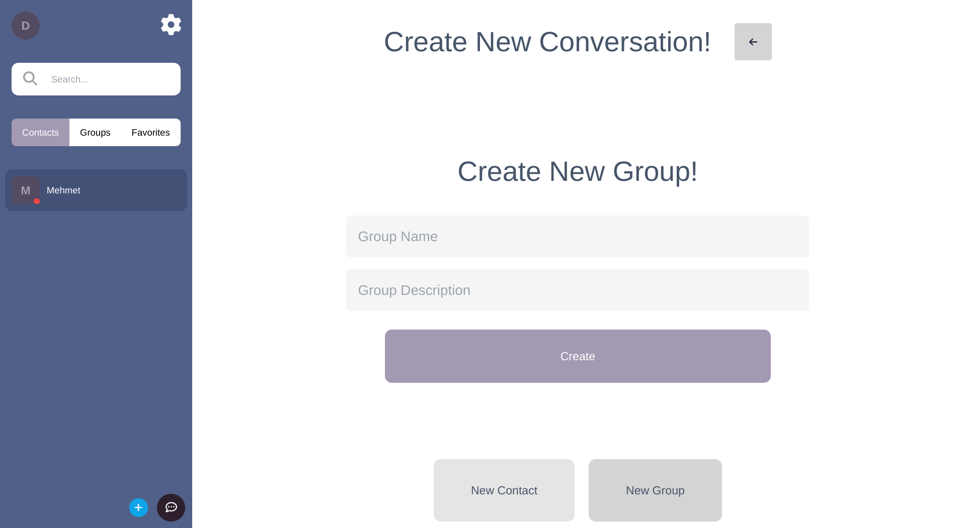 create_new_group