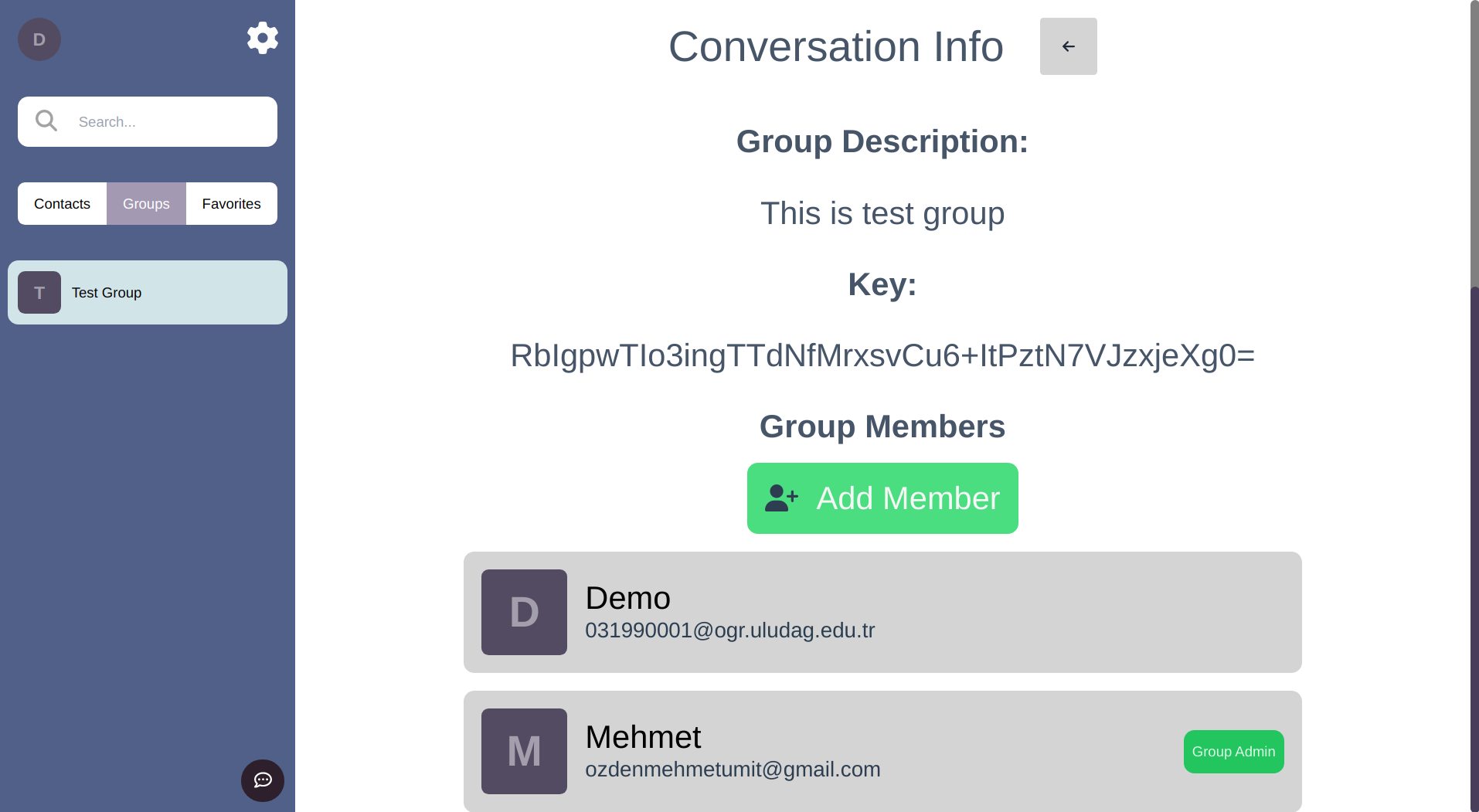 group_info